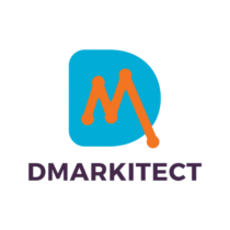 Dmarkitect Digital Marketing Agency