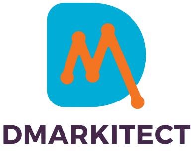 Dmarkitect Digital Marketing Agency