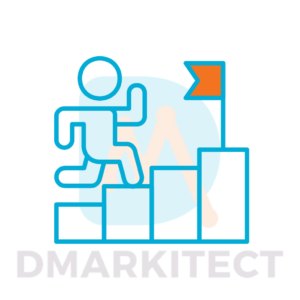 Dmarkitect SEO